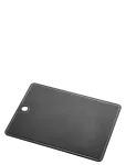 Zwilling - Sk&auml;rbr&auml;da Svart  35 X 25 Cm - L&otilde;ikelauad - 35X 25CM