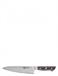 Zwilling - Gyutoh Kockkniv Tanrei 20 Cm - Kokanoad - ONE SIZE