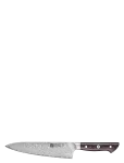Zwilling - Gyutoh Kockkniv  Tanrei 20 Cm - Kokanoad - ONE SIZE