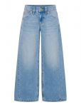 ABRAND - 99 Low Mega Baggy Jody Rcyjody Blue - Laiad - 30