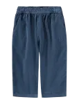 Molo - Sois - P&uuml;ksid - 104