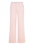 Aim&acute;n - Chunky Terry Sweatpants - Spordidressip&uuml;ksid - XS