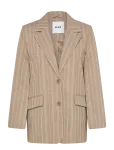 Day Birger Et Mikkelsen - Doris - Linen Threads - &Uuml;herealised bleiserid - 36