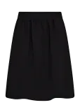 Soyaconcept - Sc-Cissie - P&otilde;lveni ja midiseelikud - XXL