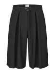 Five Units - Lanafv Shorts - Bermuda - 27