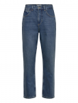 Casual Friday - Cfhurup 0147 Relaxed Jeans - Klassikalised - 33 x 34