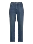 Casual Friday - Cfhurup 0147 Relaxed Jeans - Klassikalised - 33 x 34