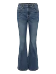 Levi's&reg; - 726 Hr Flare Face Right - Laieneva s&auml;&auml;rega - 30 x 32
