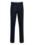 Polo Ralph Lauren - Pleated Linen Trouser - Vabaaja - 32 x 33