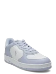 Polo Ralph Lauren - Masters Court Leather Sneaker - Madala s&auml;&auml;rega tossud - 40