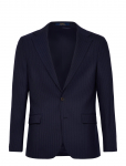 Polo Ralph Lauren - 715A12404001 - &Uuml;herealised bleiserid - 52