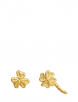 Maanesten - Minnie Earring - Needid - ONE SIZE