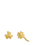 Maanesten - Minnie Earring - Needid - ONE SIZE