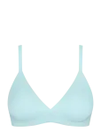 Sloggi - Sloggi Zero Feel Air The Up Push Up - Push-up rinnahoidjad - M PLUS