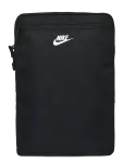 NIKE Equipment - Nike Club Laptop Sleeve - Spordikottide aksessuaarid - 14