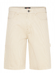 Dickies - 11 Inch Hickory Carpenter Short - Vabaaja l&uuml;hikesed p&uuml;ksid - 36