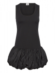 Twist & Tango - Blakely Dress - L&uuml;hikesed kleidid - L