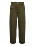 MOS MOSH - Mmaymen Len Pant - Sirge s&auml;&auml;rega - 31 Short