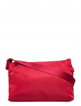 Levi's&reg; - Ali Small Shoulder Bag Ov Urba - &Otilde;lakotid - ONE SIZE