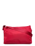 Levi's&reg; - Ali Small Shoulder Bag Ov Urba - &Otilde;lakotid - ONE SIZE