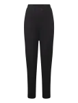 Bj&ouml;rn Borg - Ace Court Pants - Spordi treeningp&uuml;ksid - L