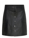 DEPECHE - Dawndep Skirt - L&uuml;hikesed seelikud - 42