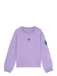 Roxy - Orchidregular Ls - Dressipluusid - 176