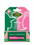 Dr.PawPaw - Dr.pawpaw Wicked Duo With Glimmer & Enchanting - Huulepalsamid - 6 G