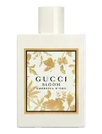 Gucci - Bloom Ambrosia D'oro Parfum - Parfum - 100 ML