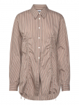 Hope - String Shirt - Triibulised s&auml;rgid - 34