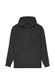 PICTURE ORGANIC CLOTHING - Picturide Hoodie - Spordi kapuutsiga pusad - M