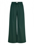 Closed - Faris Pants - Lai jalg - S