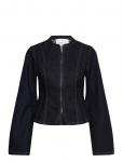 Noella - N-Mazie Jacket - L&uuml;hikesed teksap&uuml;ksid - L