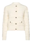 Noella - N-Maddison Knit Cardigan - Kardiganid - XXL
