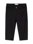 Noella - N-Linza Mw B Capris - Capri-p&uuml;ksid - XXL