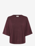 FREE/QUENT - Fqconny-Pullover - Džemprid - M