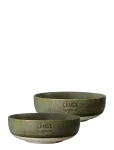ERNST - Bowl 2-Pack - Serveerimiskausid - &Oslash; 14 CM