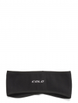 COLD - Windproof Headband - Spordi peapaelad - L/XL