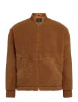 Napapijri - T-Mapu Fz - Bomber-jakid - XL