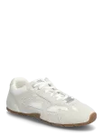 Steve Madden - Asiel - Madala s&auml;&auml;rega tossud - 42