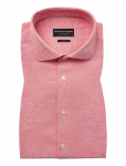 Bruun & Stengade - Bs Tahaka Casual Modern Fit Shirt - Vabaaja s&auml;rgid - XXL