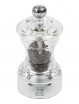 Peugeot - Bistro Peberkv&aelig;rn Akryl 10Cm - V&uuml;rtsiveskid - 10 CM