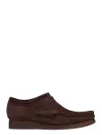 Clarks Originals - Wallabee G - Purjekingad - 44.5