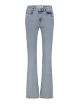 Fabienne Chapot - Eva Flare Jeans - Alt laienevad - 25 x 32