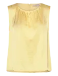 FREE/QUENT - Fqdove-Blouse - Varrukateta - XS
