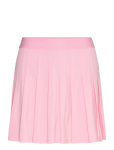 Ralph Lauren Golf - Pleated A-Line Skort - Spordiseelikud - L