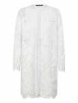 Lauren Ralph Lauren - Paisley Cutout Emb-Wvn-Blazer/Sport - Kerged suvejakid - XL