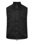 SNOOT - Fassa Vest M - Vestid - XL