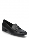 VAGABOND - Debbi - Kontsaga loafer-jalatsid - 41
