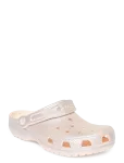 Crocs - Classic Tinted Metallic Clog - Kotad - 37/38